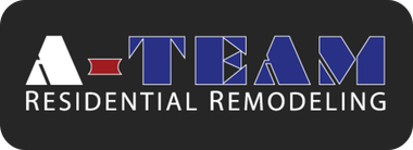 NOB - logo