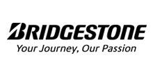 Bridgestone