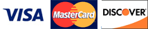 Payment options