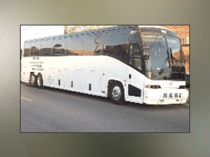 S&S II Charter & Tours