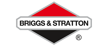 Briggs & Stratton
