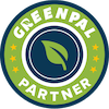 GreenPal Partner