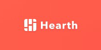 Hearth