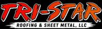 Tri-Star Roofing & Sheet Metal, LLC