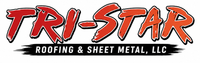 Tri-Star Roofing & Sheet Metal, LLC