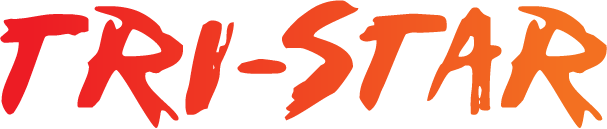 Tri-Star Roofing & Sheet Metal, LLC