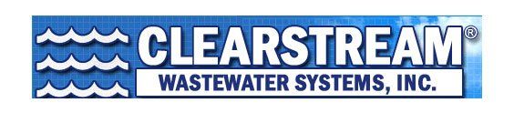 clearstreamsystems