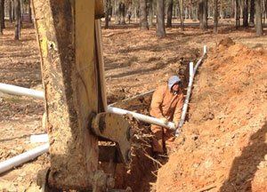 Septic Systems
