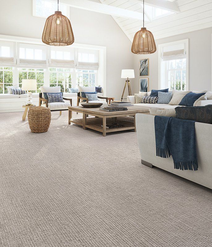 Residential Carpet Commercial Carpet Fairhaven, MA