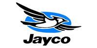 Jayco - logo