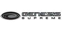 Genesis Supreme