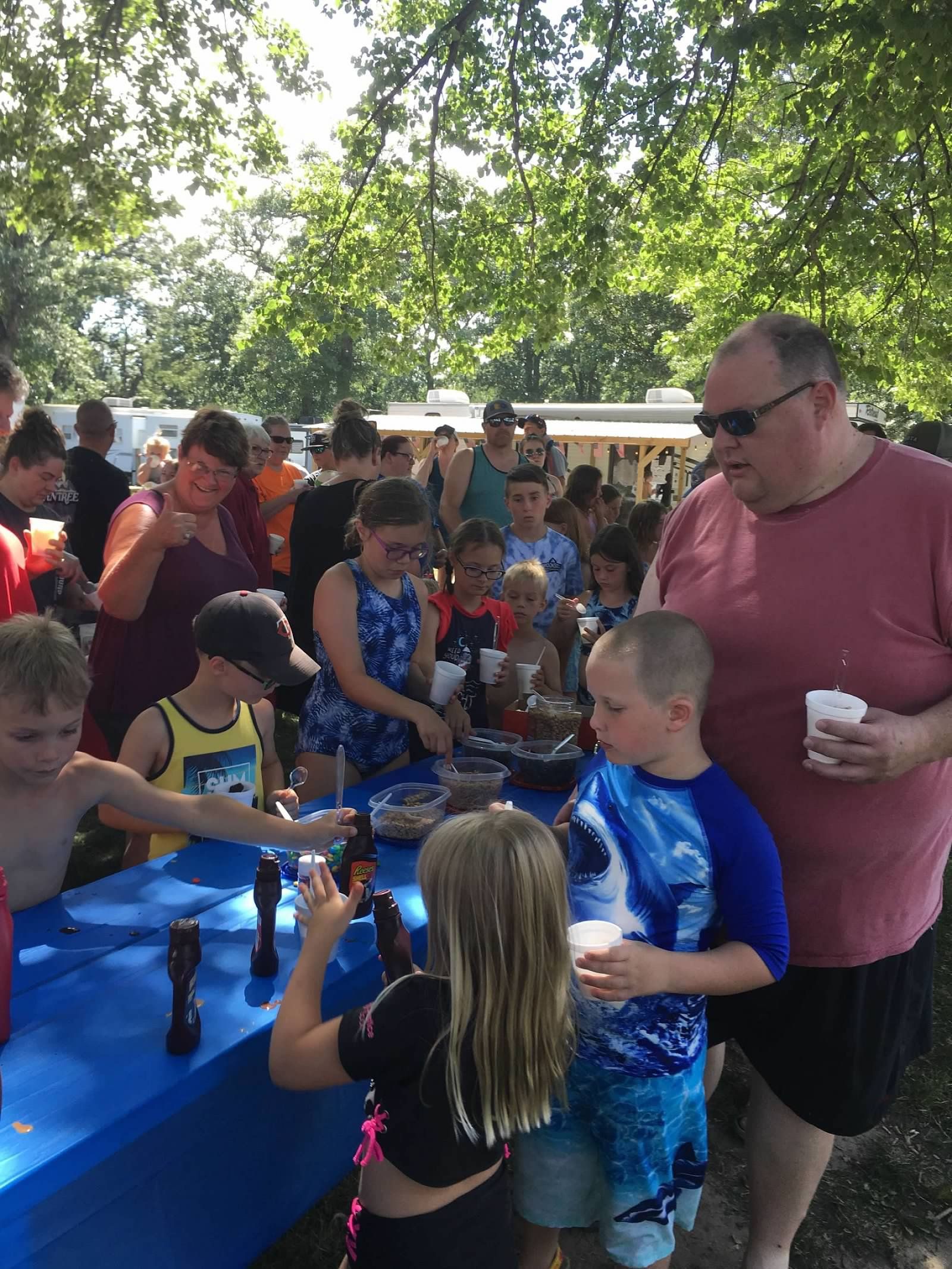 brookside-campground-gallery-024