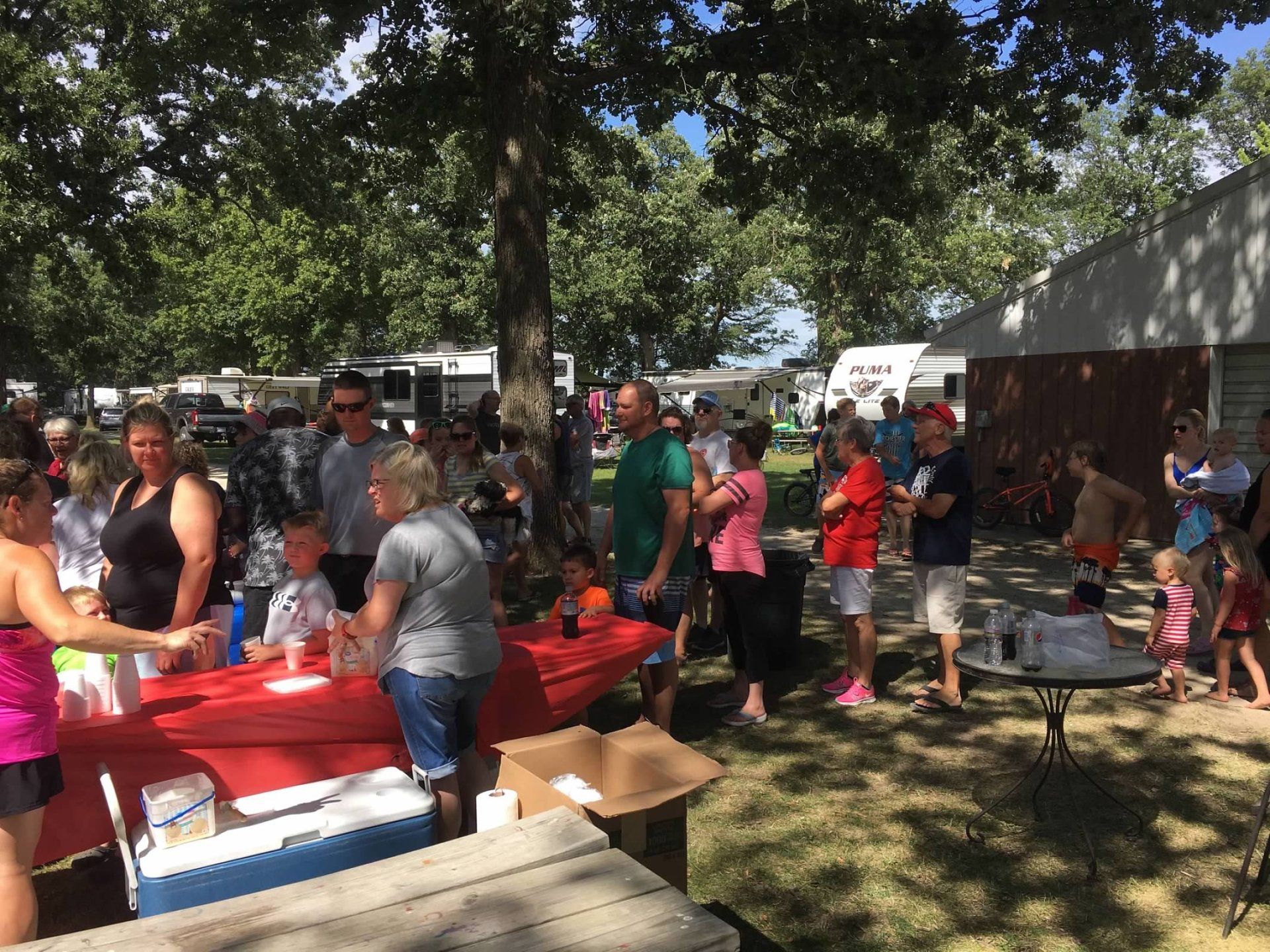 brookside-campground-gallery-021