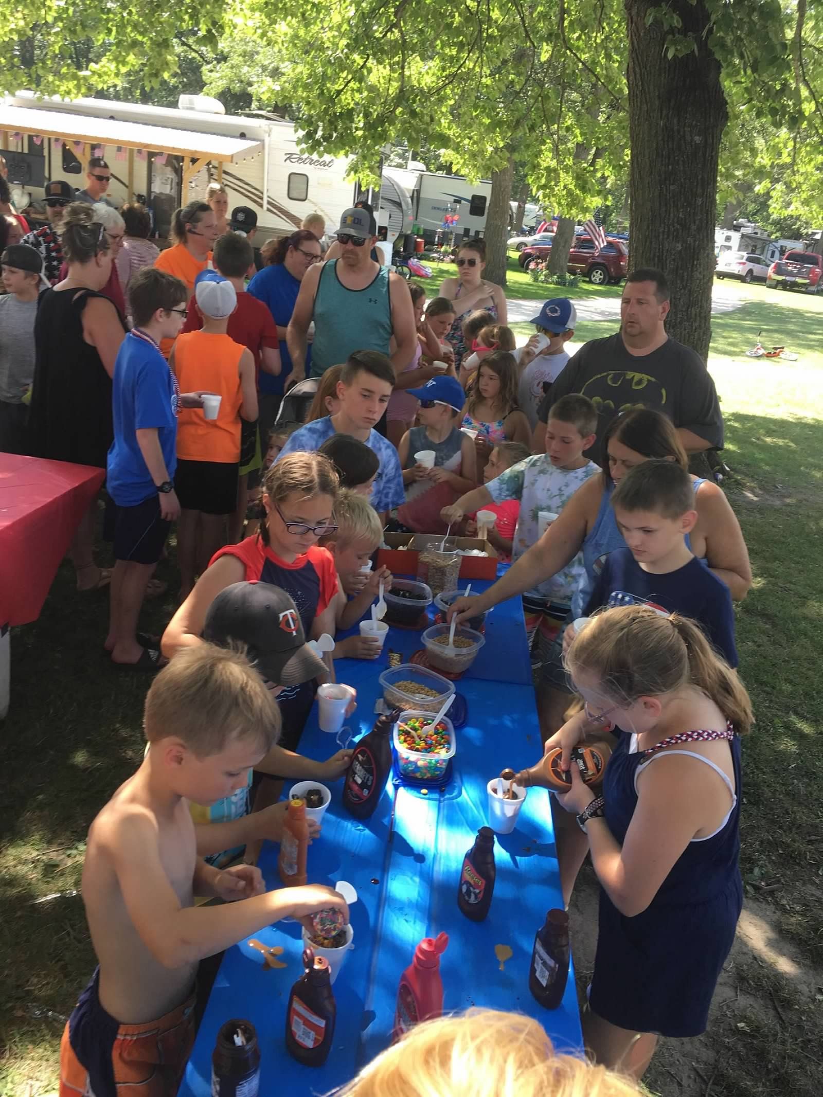 brookside-campground-gallery-025