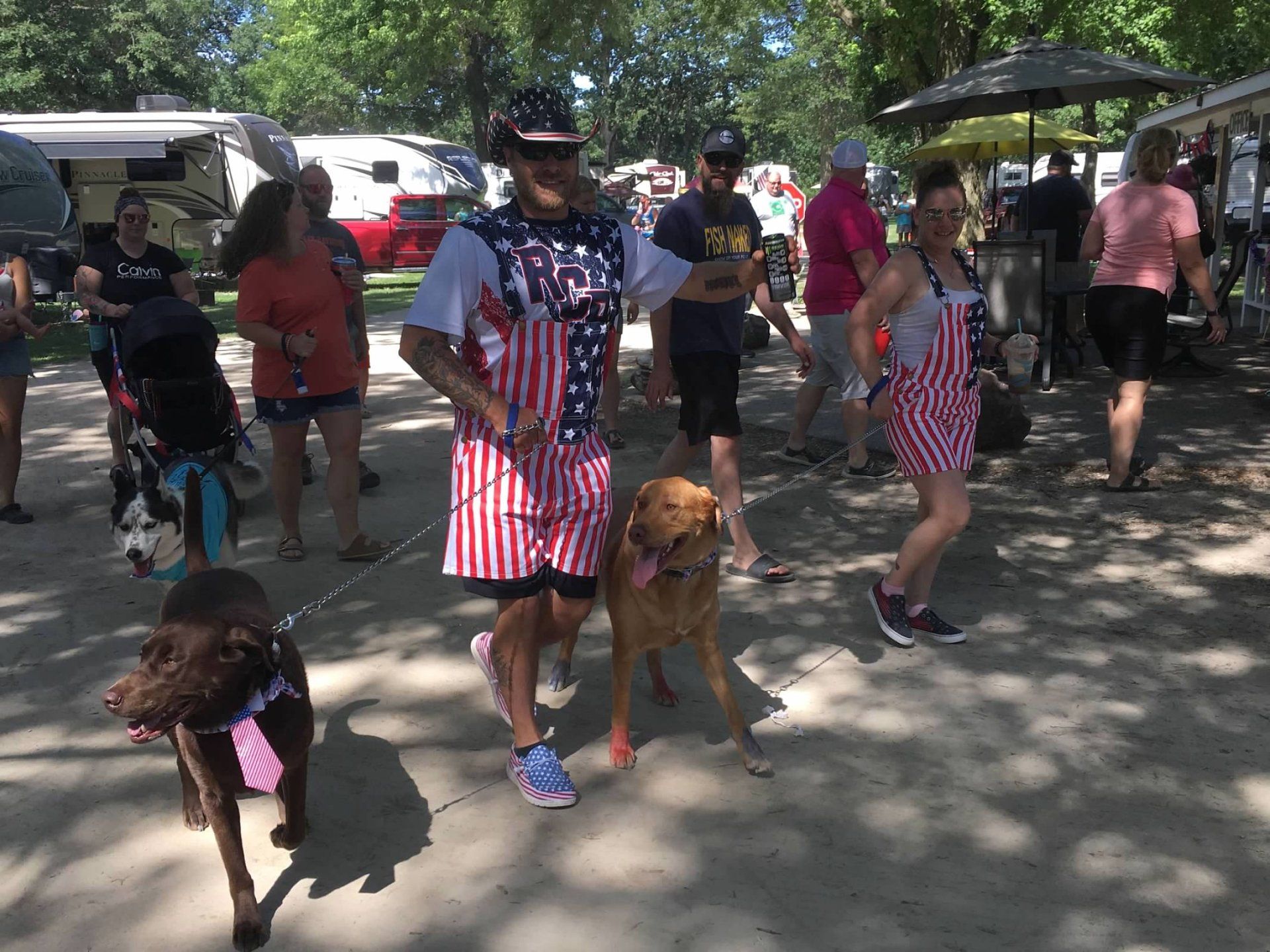 brookside-campground-gallery-020