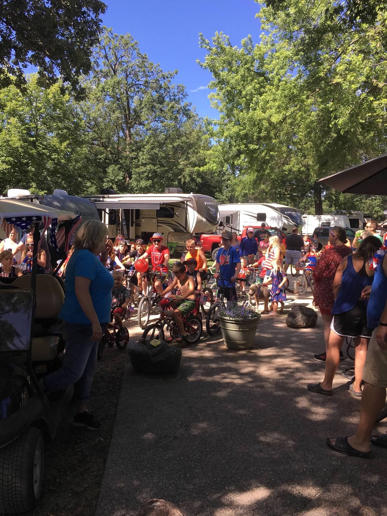 brookside-campground-gallery-015