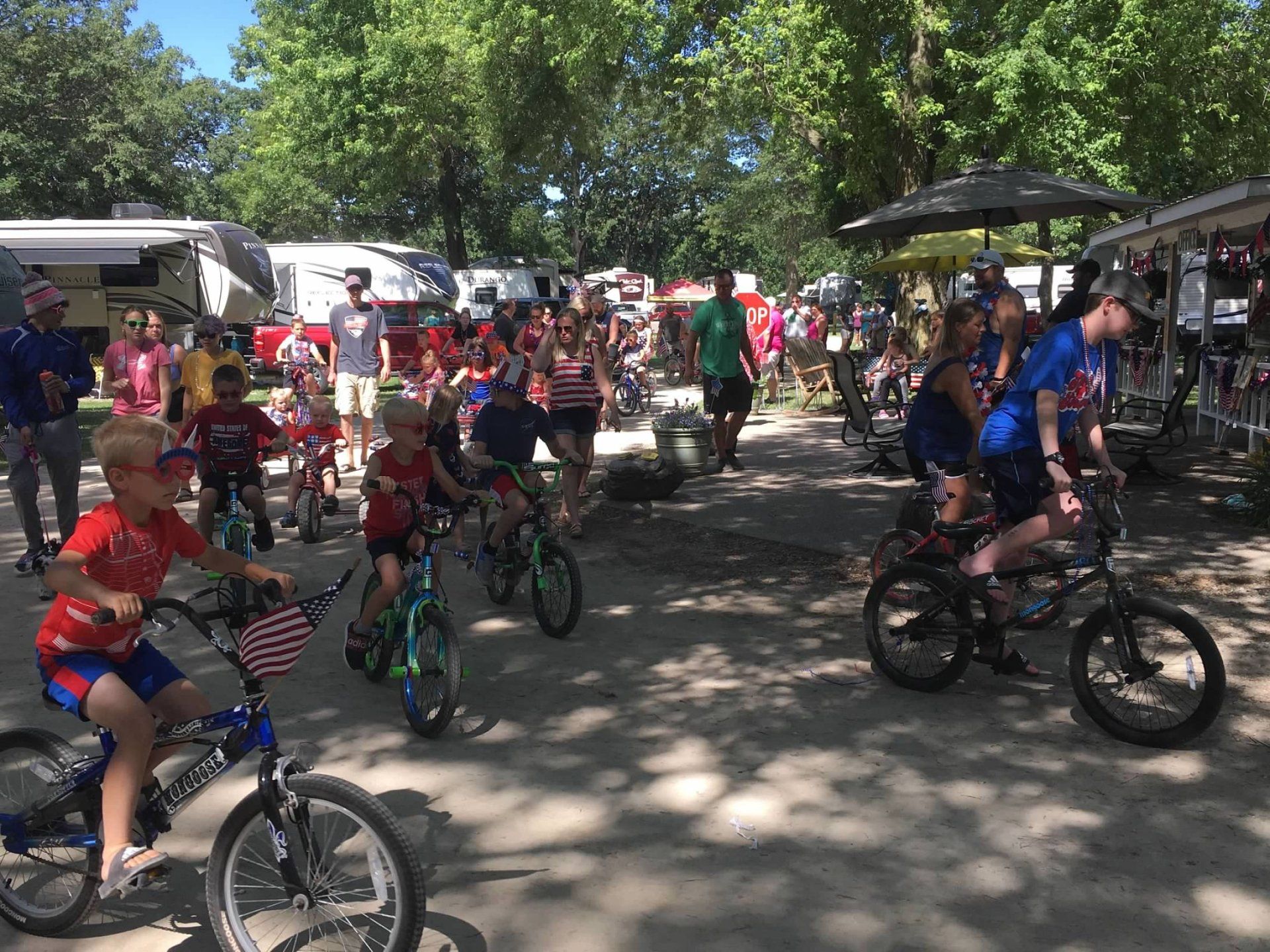 brookside-campground-gallery-023