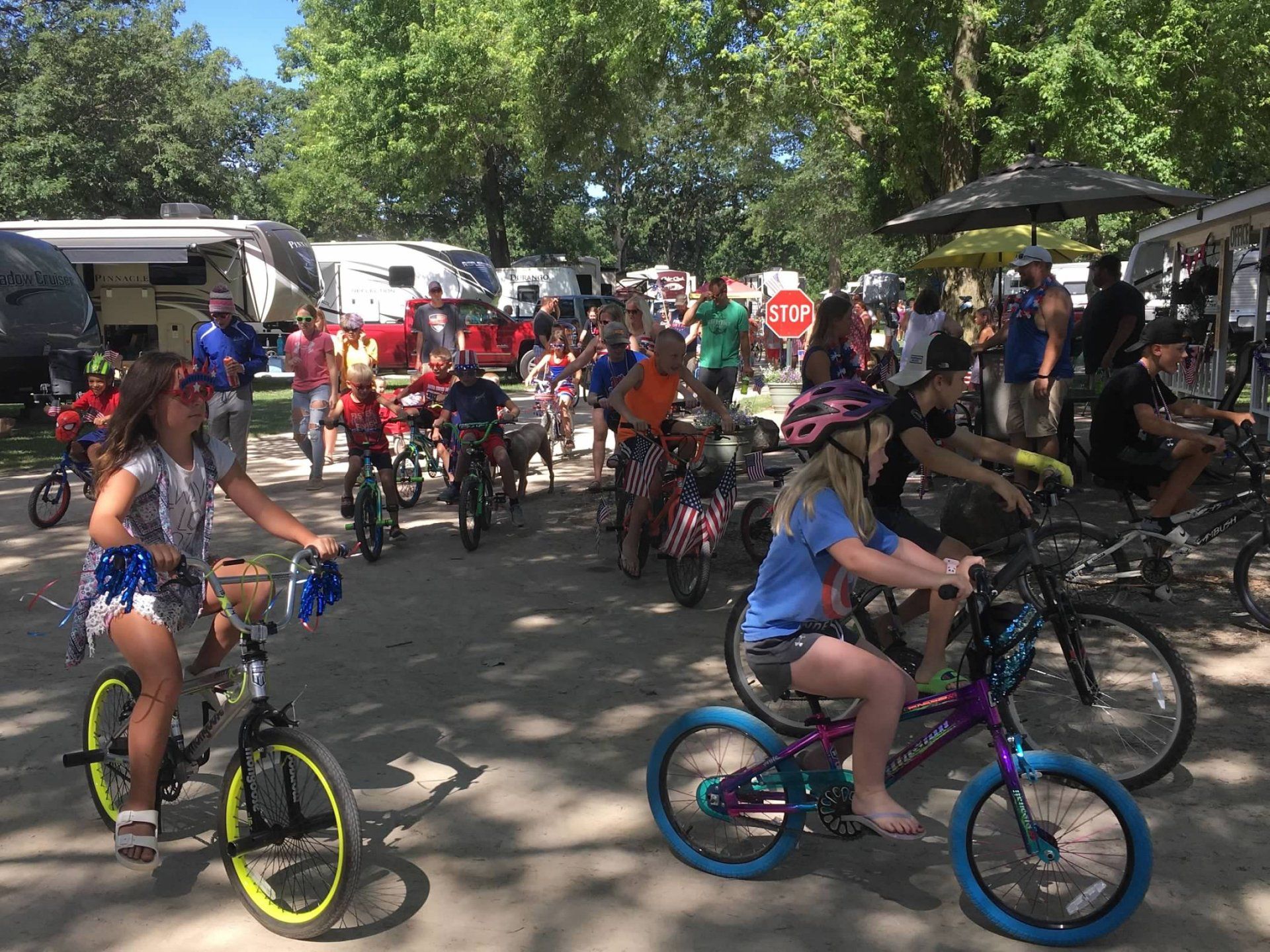 brookside-campground-gallery-022