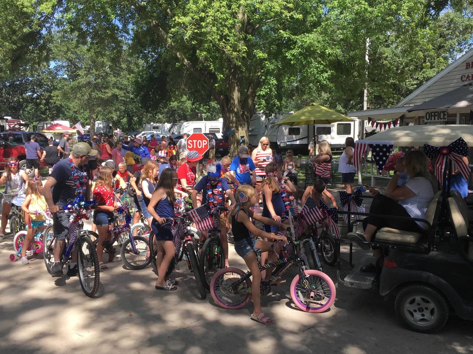 brookside-campground-gallery-016