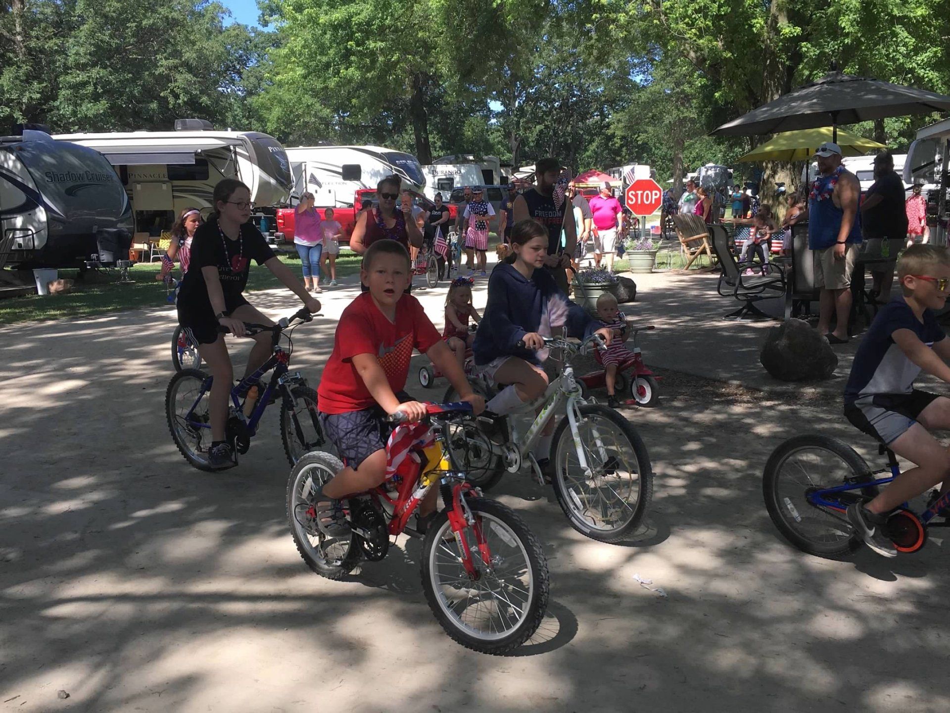 brookside-campground-gallery-019