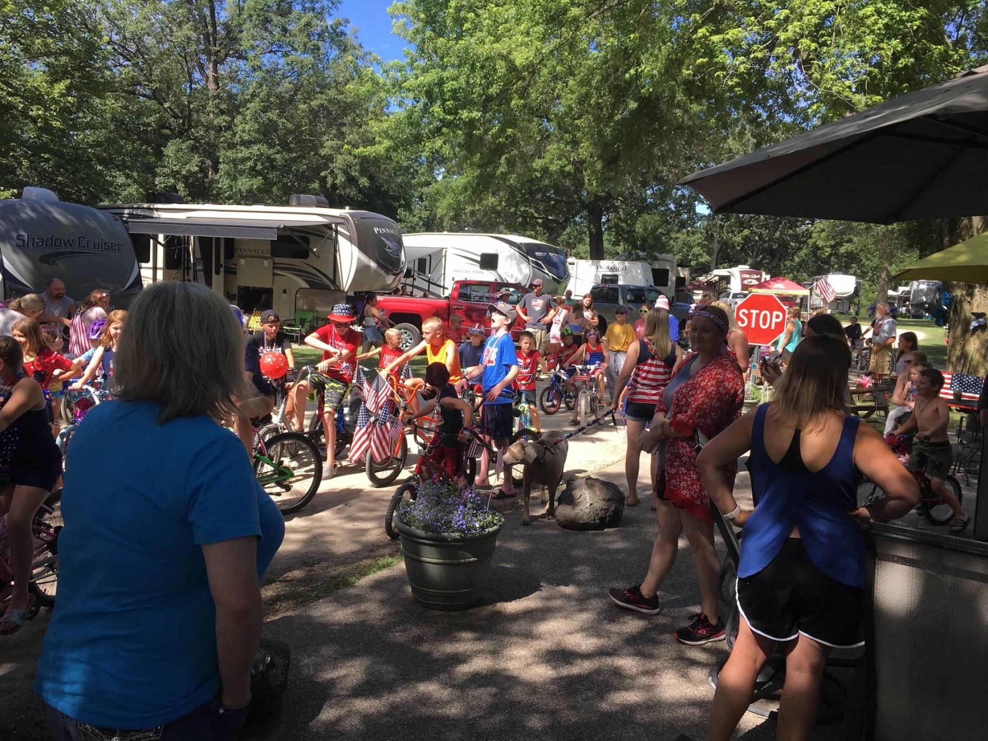 brookside-campground-gallery-017