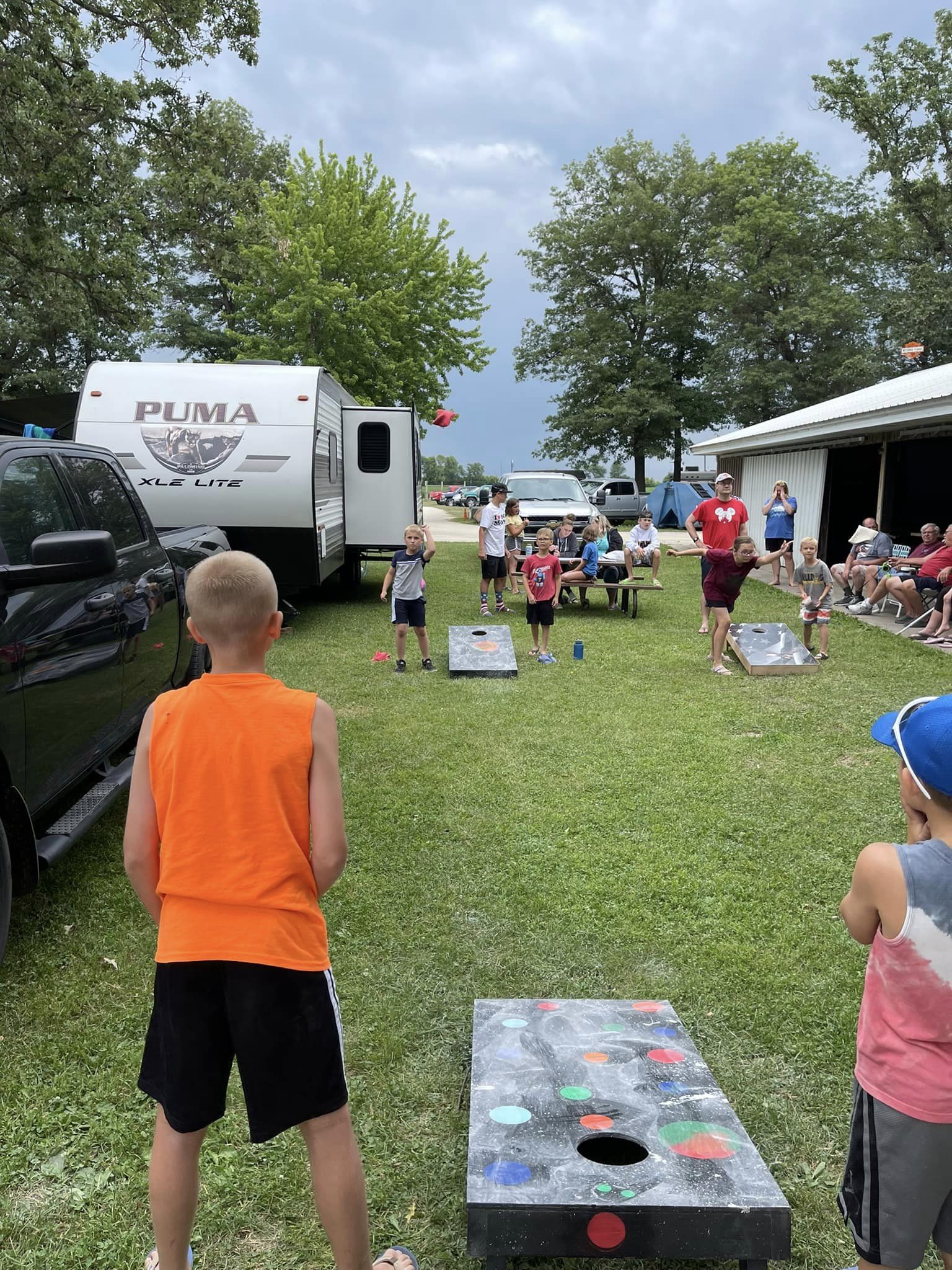 brookside-campground-gallery-034