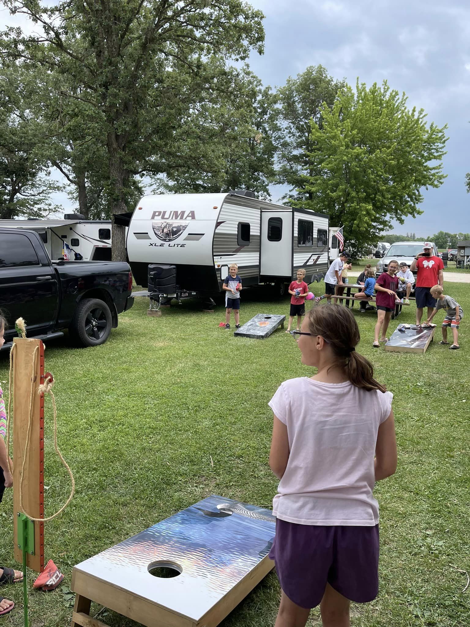 brookside-campground-gallery-033