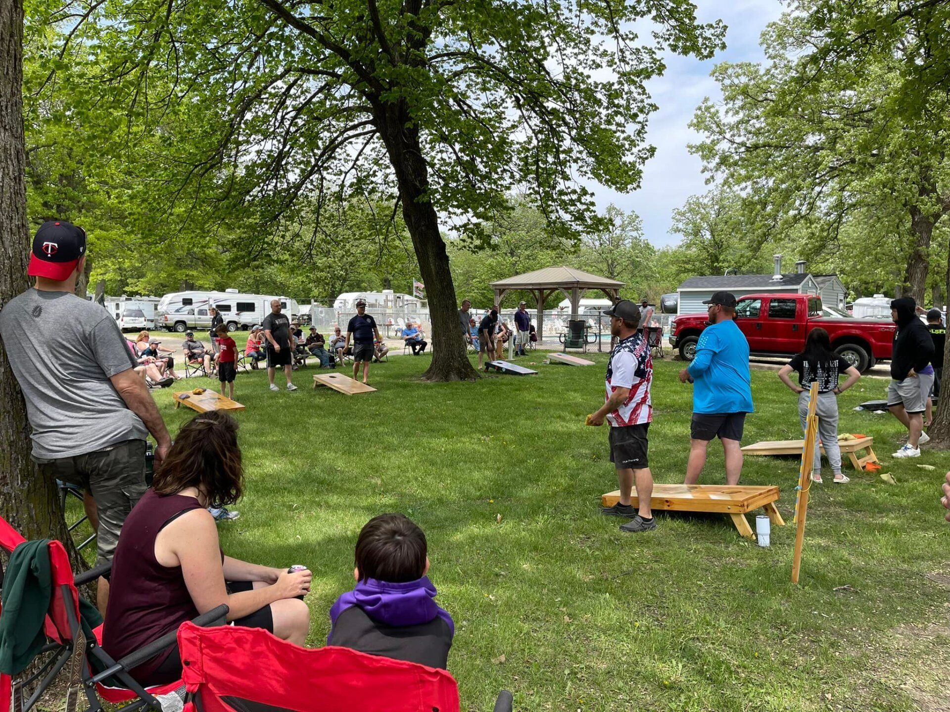 brookside-campground-gallery-031