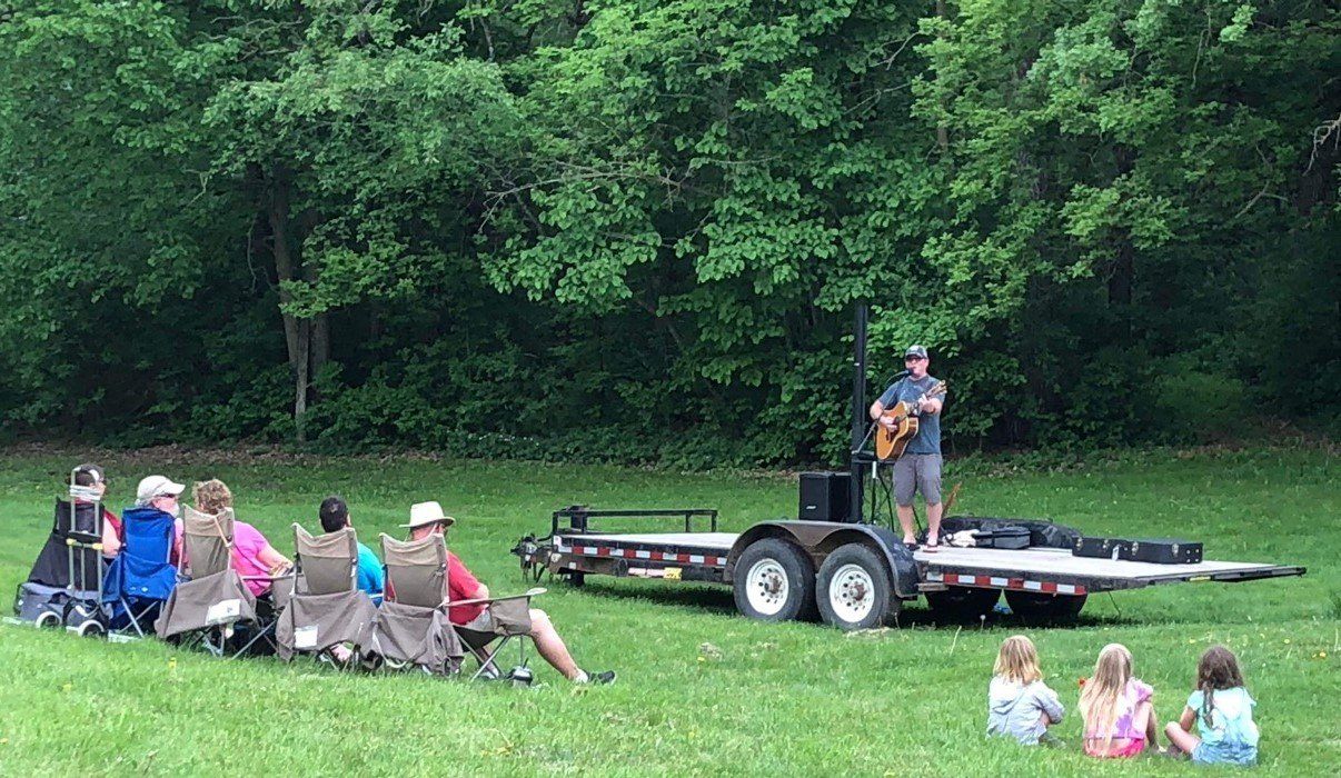 brookside-campground-gallery-035