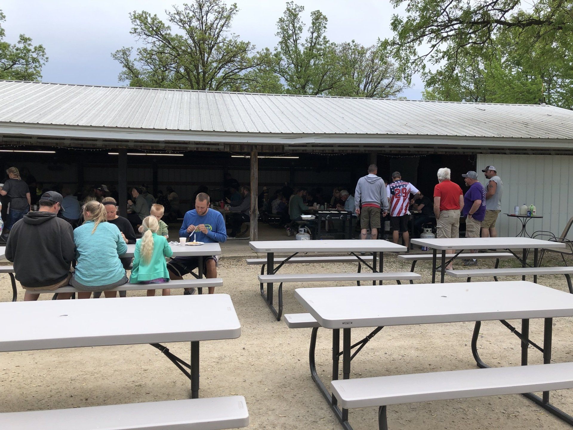 brookside-campground-gallery-032