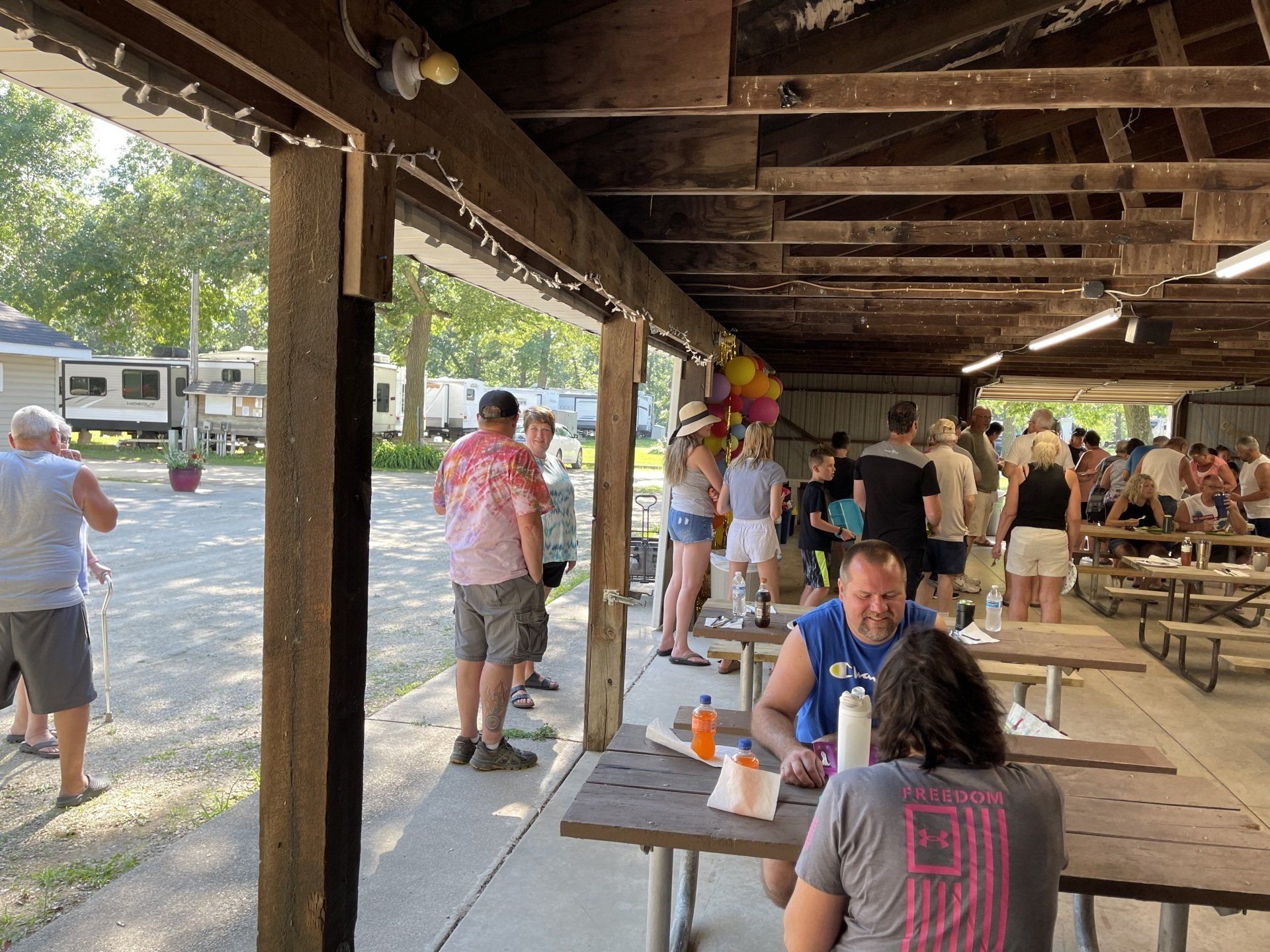 brookside-campground-gallery-036