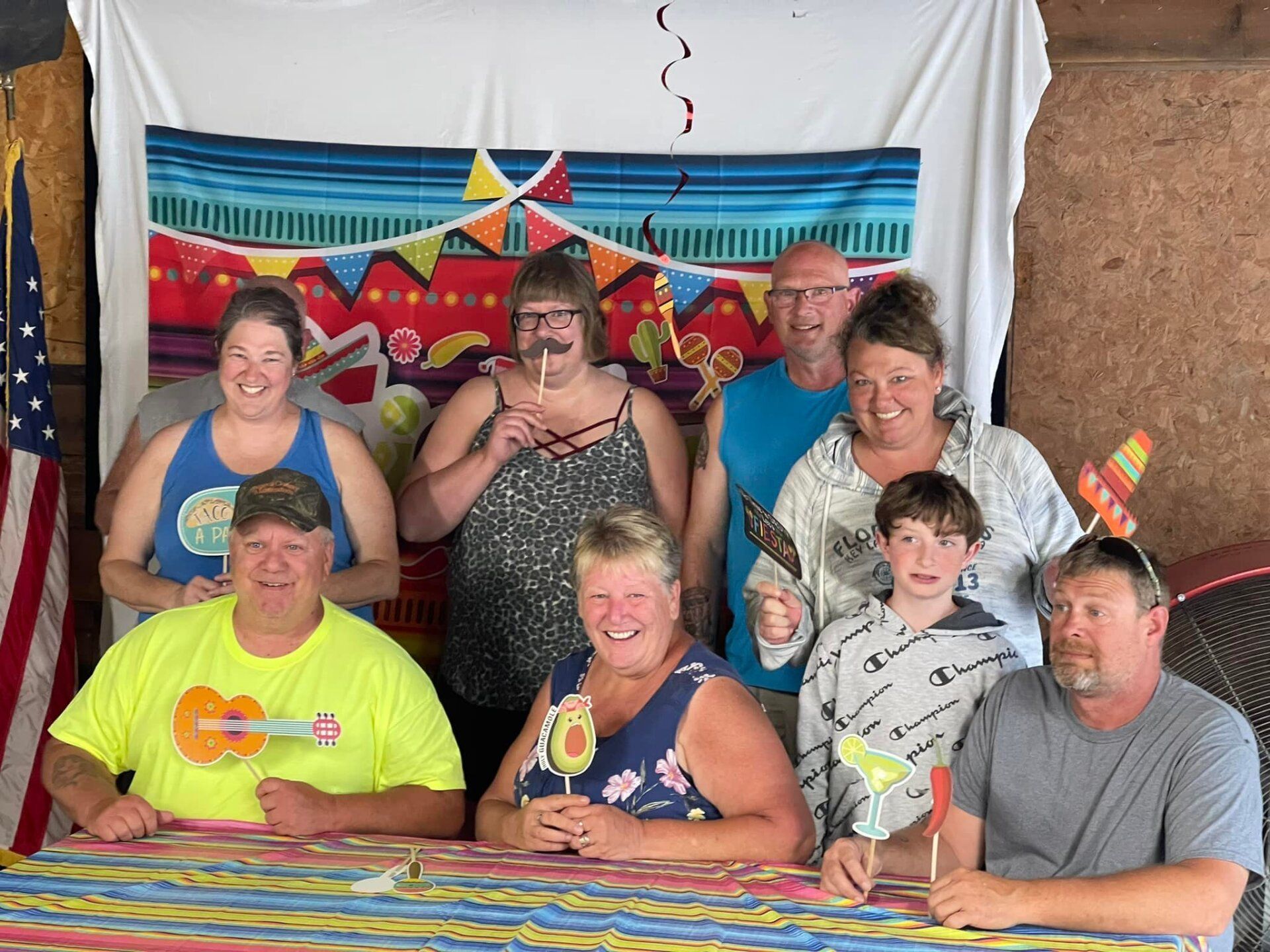 brookside-campground-gallery-027