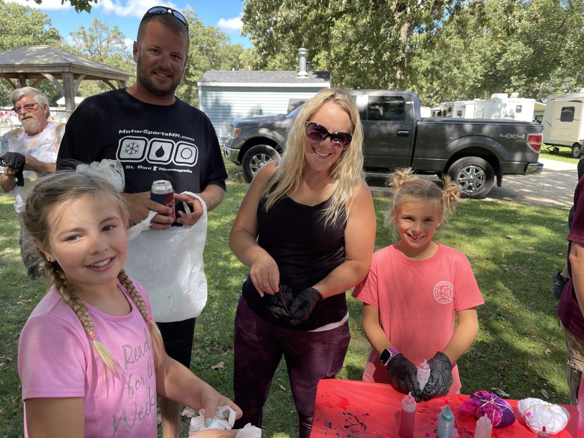 brookside-campground-gallery-029