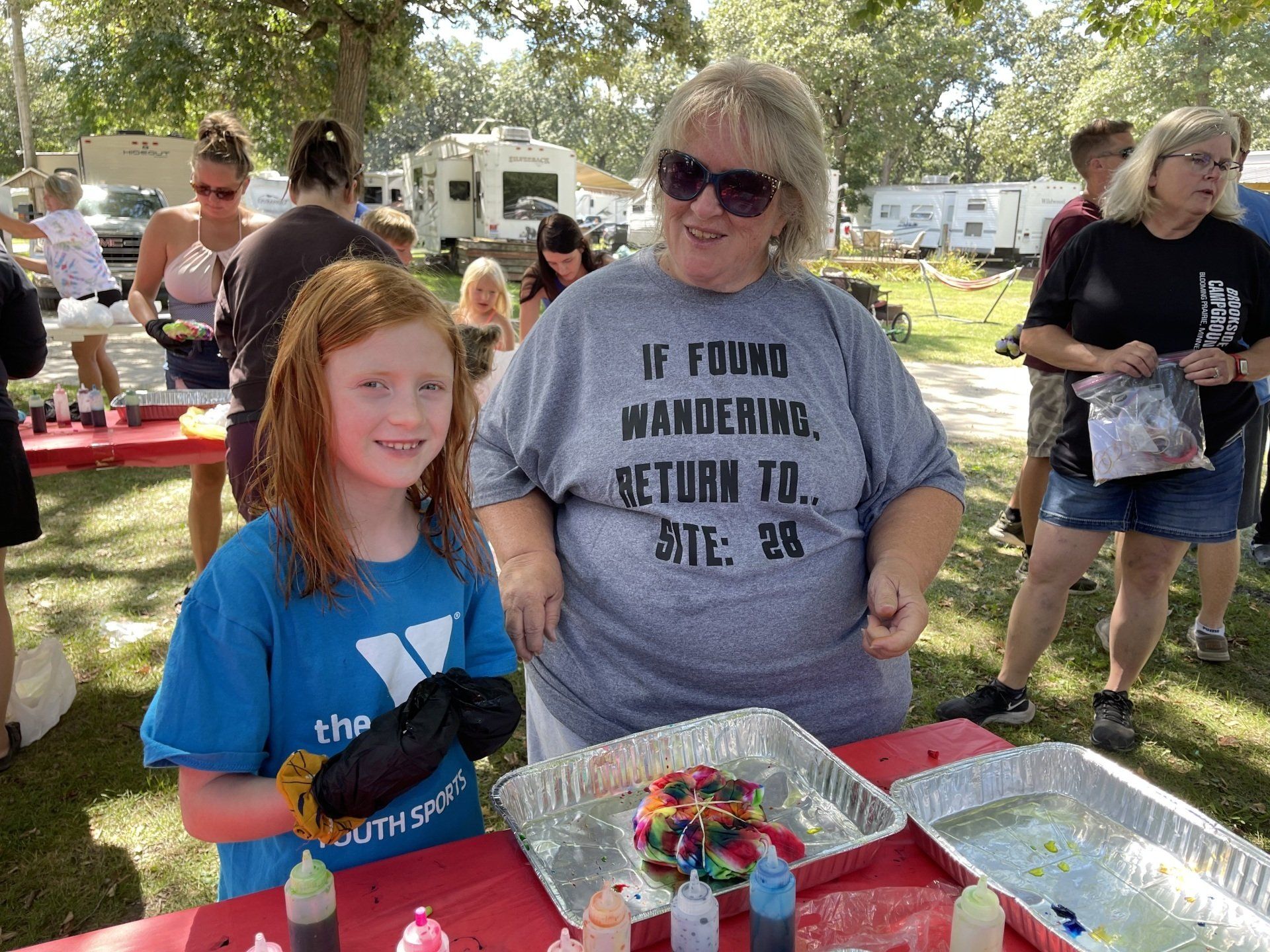 brookside-campground-gallery-028