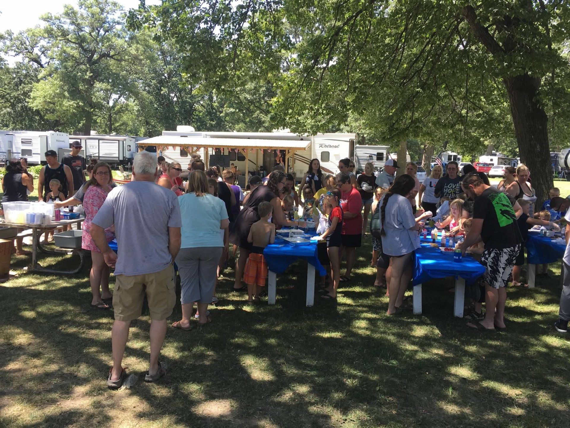 brookside-campground-gallery-026