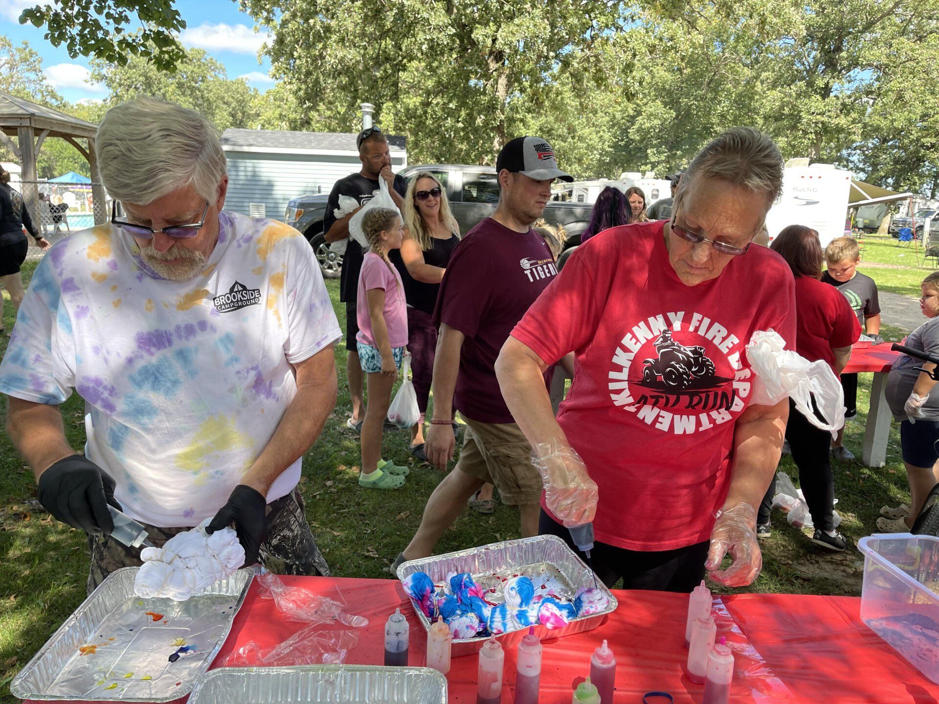 brookside-campground-gallery-030