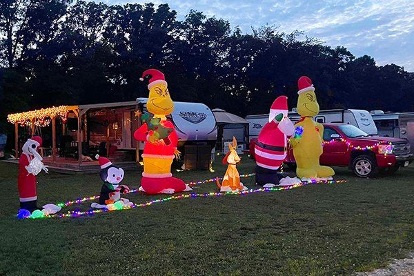 Learn More About Events Event hosting