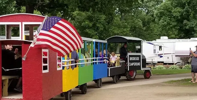 brookside-campground-gallery-01