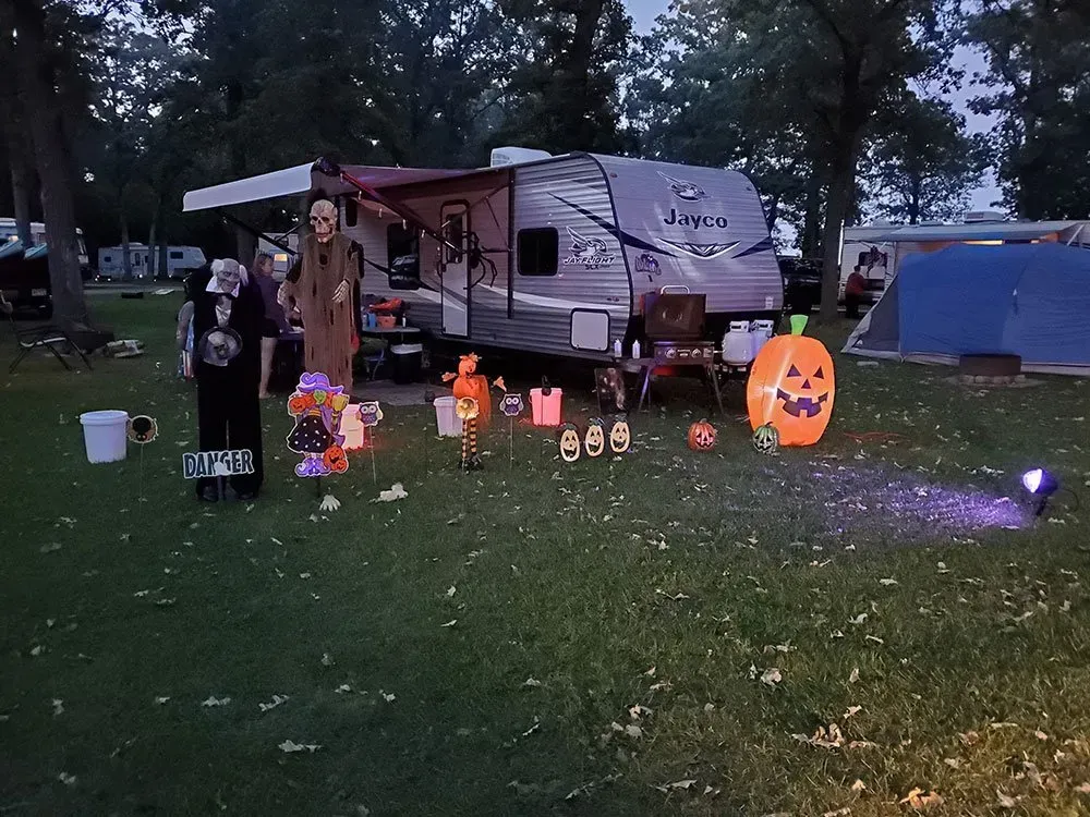 brookside-campground-gallery-012