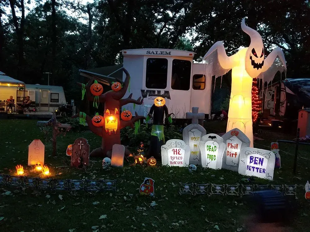 brookside-campground-gallery-014