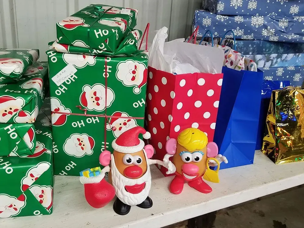 brookside-campground-gallery-07