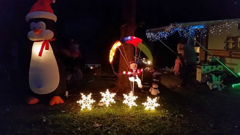 brookside-campground-gallery-010