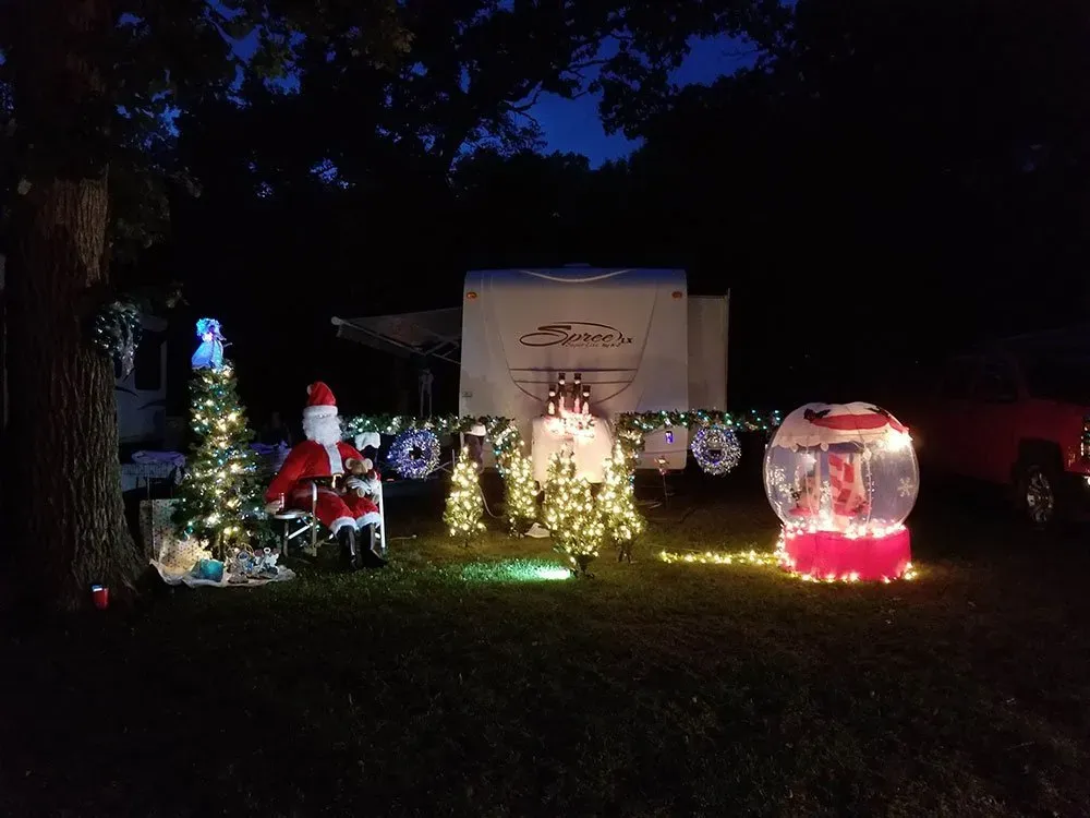 brookside-campground-gallery-011