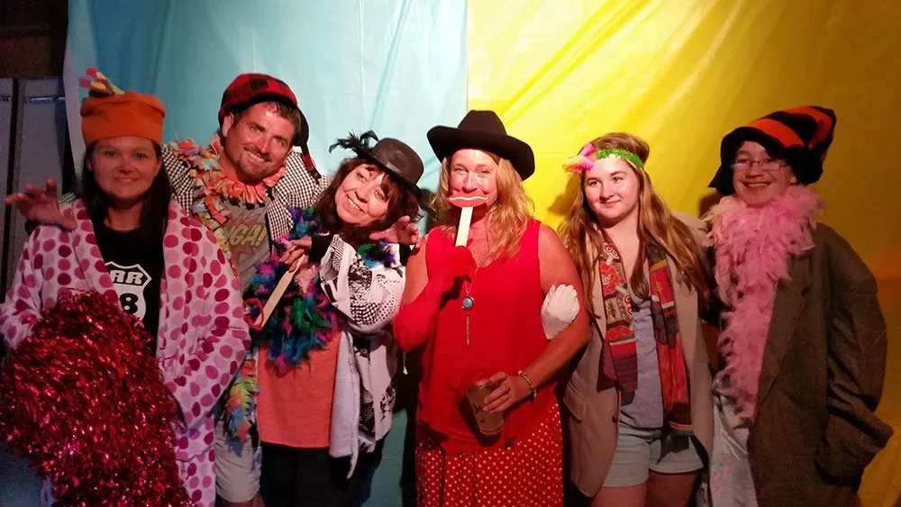 brookside-campground-gallery-06