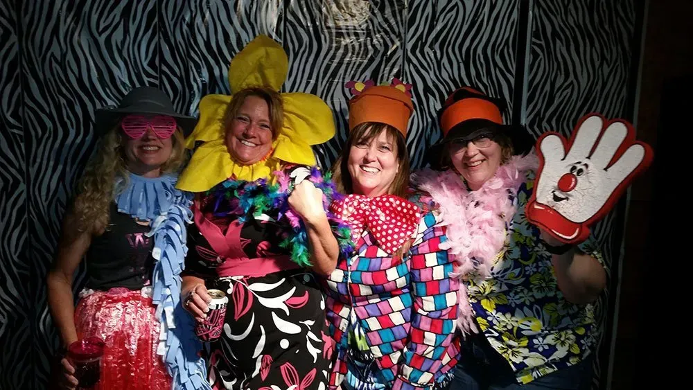 brookside-campground-gallery-05