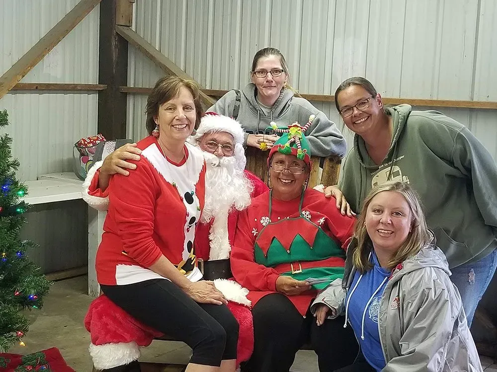 brookside-campground-gallery-04