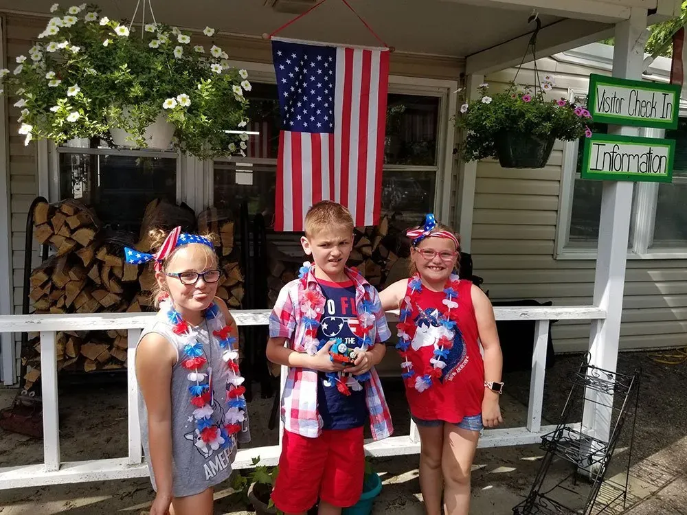 brookside-campground-gallery-02