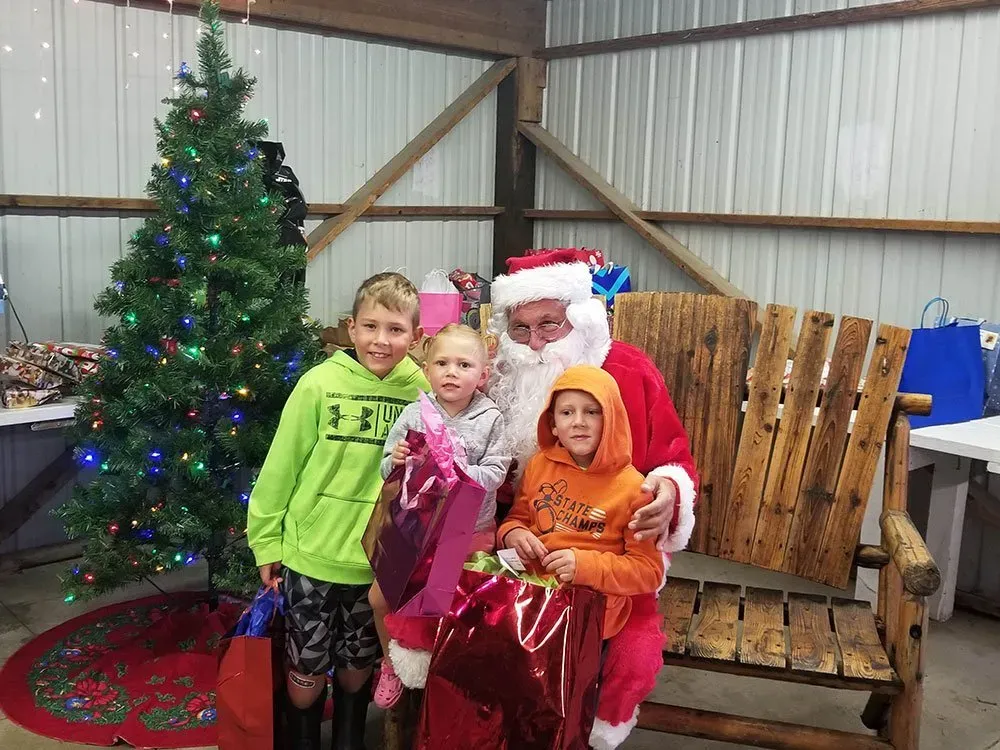 brookside-campground-gallery-03