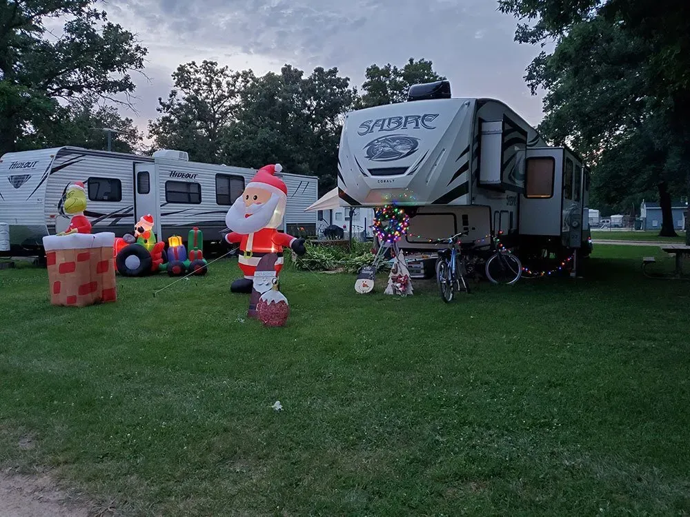 brookside-campground-gallery-08