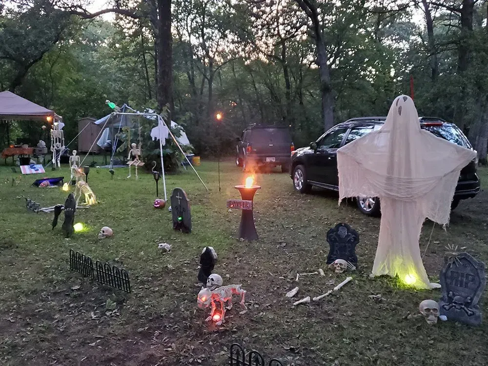 brookside-campground-gallery-013